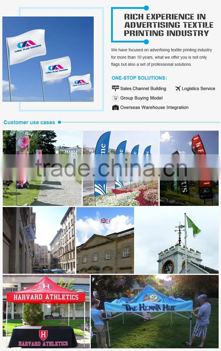 Custom Outdoor Folding Big Tent For Events