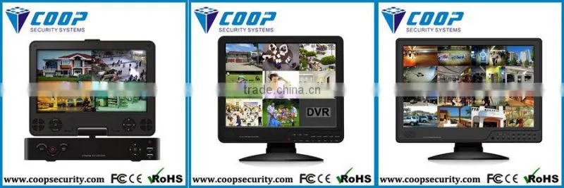 CCTV System DVR Playback Control RS485 Surveillance CCTV Keyboard Controller Joystick keyboard