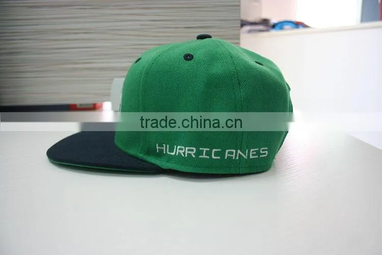 camo custom snap cap 3d models snapback