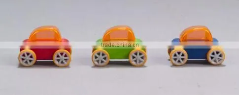 miniature wooden toy cars sets for kids