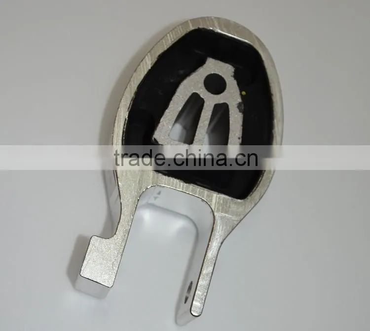 Rear Rubber Engine Mount For Monde(o) CHIA--X 7G91-6P082-AA