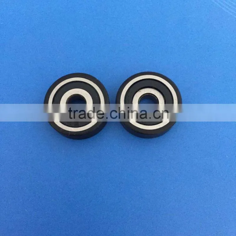 Long life and Lowest Price and High Perfermance Miniature Bearing