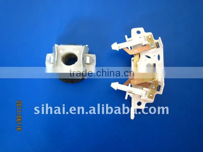 SIHAI company Rotary Part