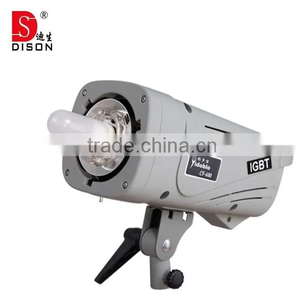 professional portable lights photography and lighting