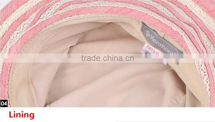 Branded wholesale Alibaba folding wide brim floppy straw hat