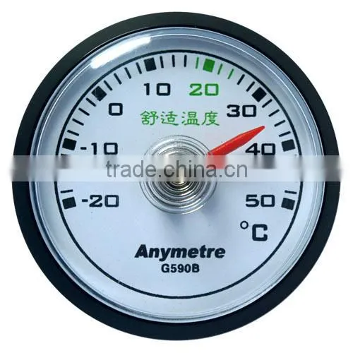 Cheap OEM & ODM Multi Thermometer