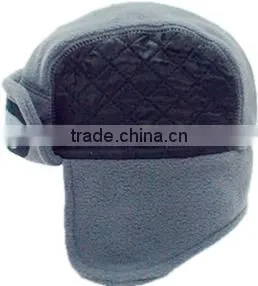 Children Hat