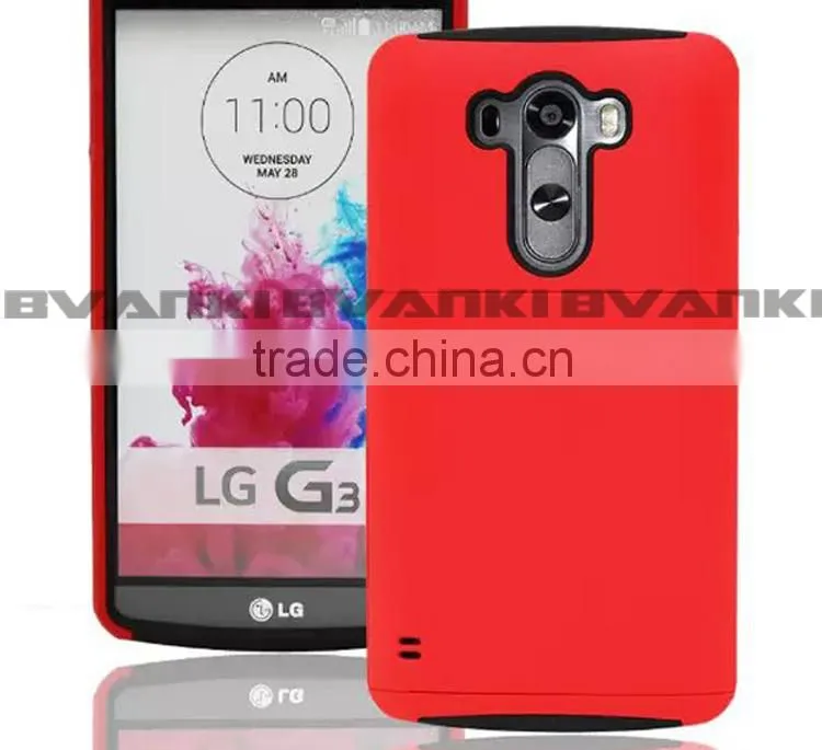 Creative 2 In1 Credit Card Holder Back Case for LG G3 luxury new model mobile phone for LG G3 smartphone accessorie card case
