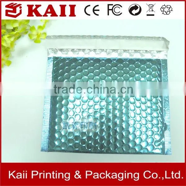 best price of kraft paper bubble envelopes manufacturers in China