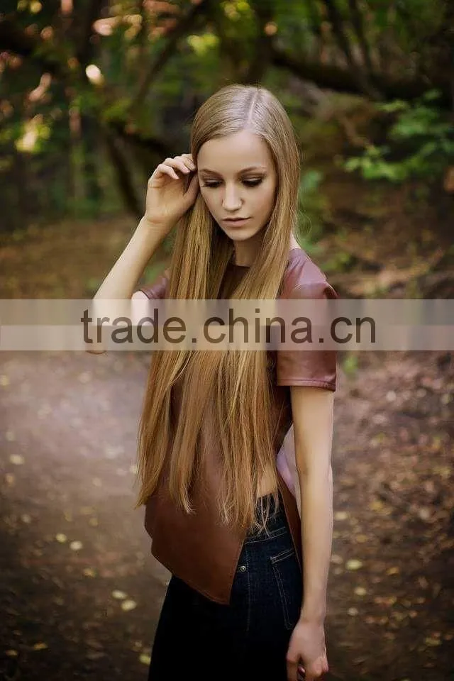 designer custom clothing manufacturers in china