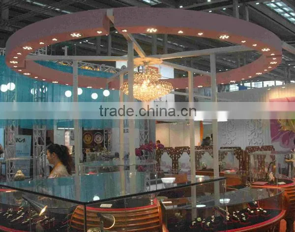 New 12w Suspended led drop ceiling light panels