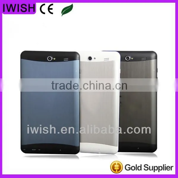 7 inch tablet pc wifi gps tv mobile phone android wifi 3g gps bluetooth
