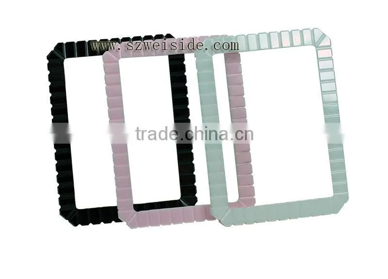 Ceramic Watch parts