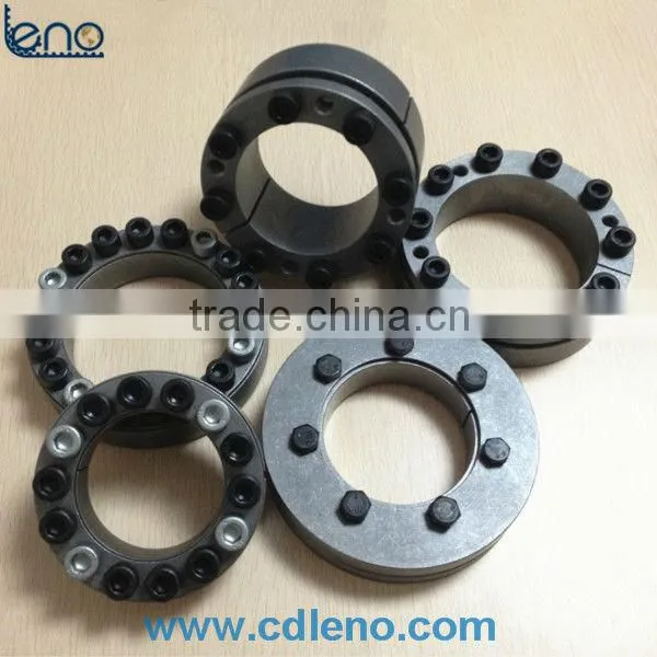 TLK200 Power Locks,Locking Devices, Locking Assemblies
