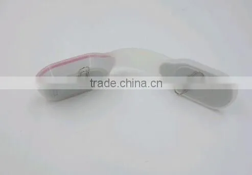 Newest Super Bright SMD LED Safety Collar Light with Magnets