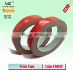 Eva Foam Tape