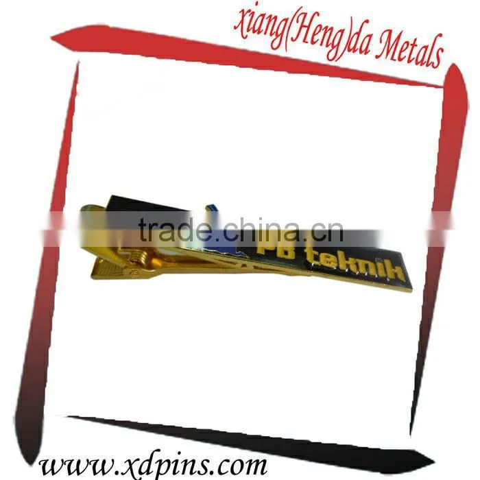 Tie Clip Wholesale Tie Clips Tie Bar in China