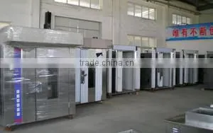 dough divider machine Bakery Equipment, Manufactory&CE, Export, factory