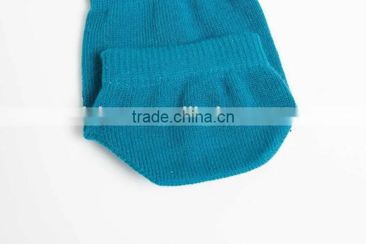 Yoga Gym Socks Anti Slip Socks Sport Socks