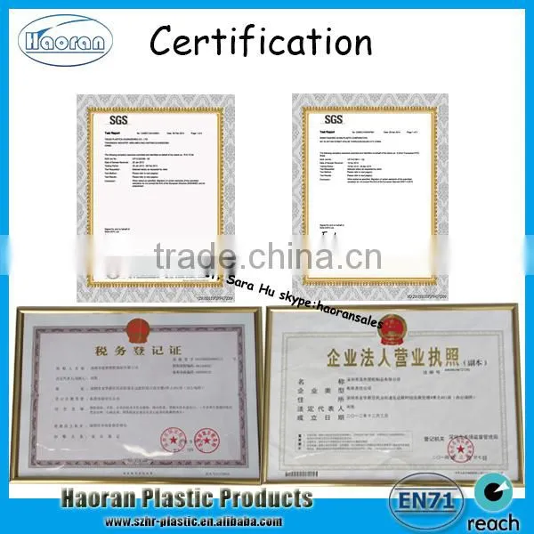 Best Price Cellphone PVC Waterproof Bags With Wristband