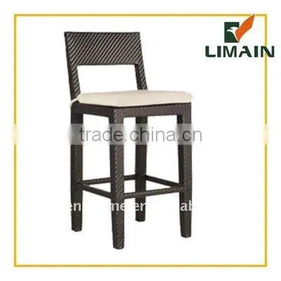 Living Room Furniture