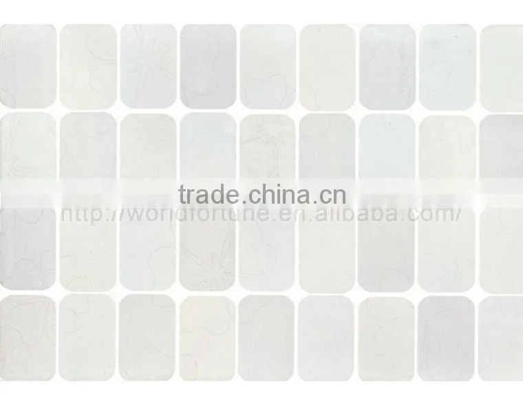 2014 Hotsale Ceramic Wall Tiles Price In India