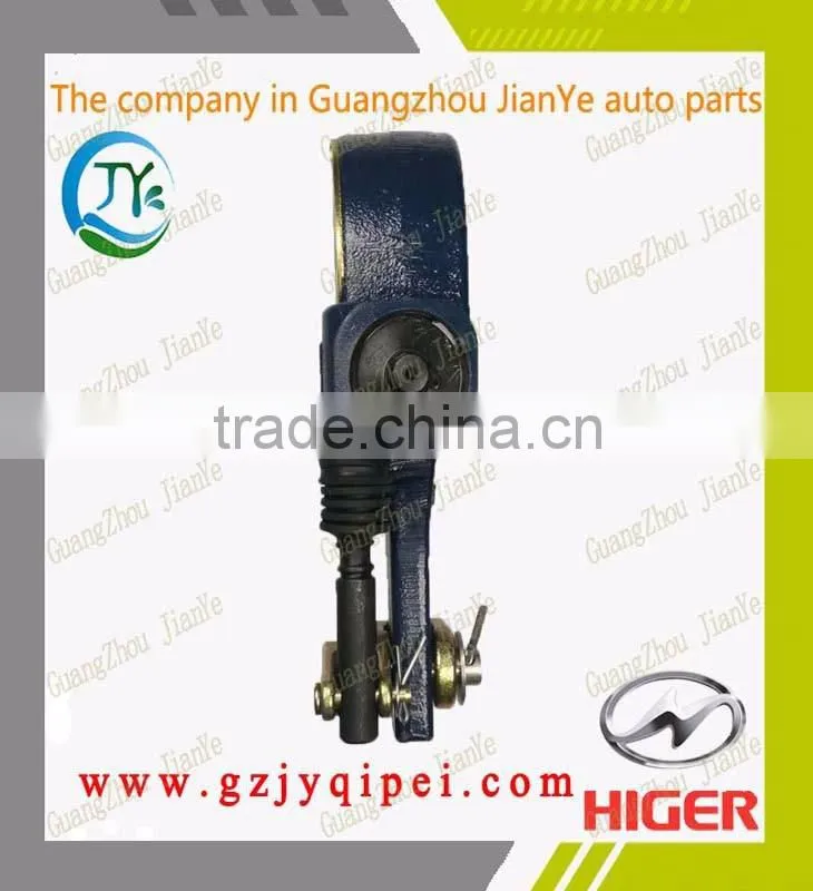 SRH3551A6-010/141119008 automatic midland slack adjuster