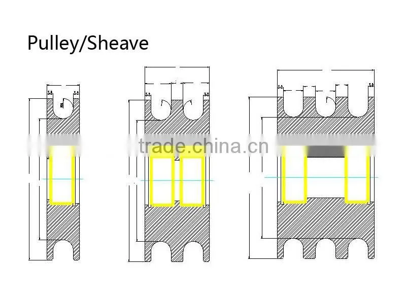 OEM plastic products customizing thickness heat resistant cheap hard plastic nylon6 PA6 nylon sheet scraper
