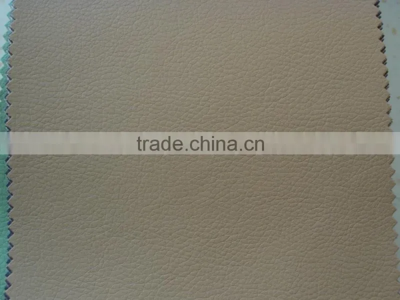 decorative car interior leather