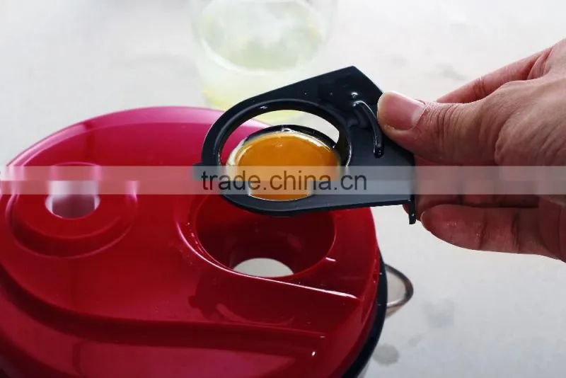 S/S+ABS+PP 21.5*18*24 Kitchen tools food processor/baby food processor/fruit and vegetable processor/multi processor