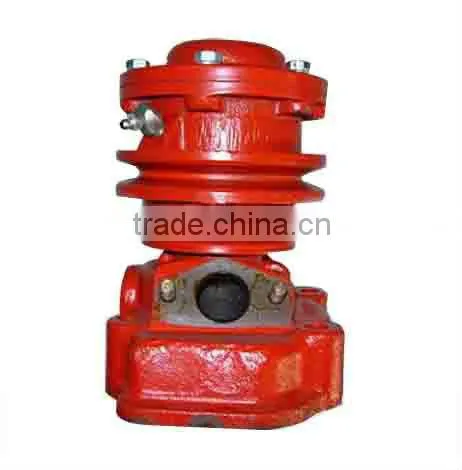 UTB 650 Water Pump /2402.11.0320