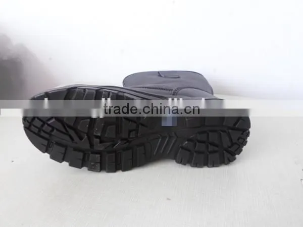 safety work boot for construction price of safety work shoe 9014 -1
