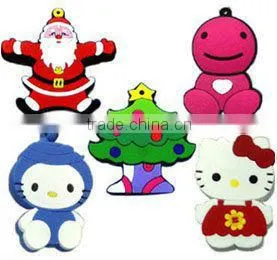 best Christmas gift flash drive, China promotional gift flash drive Manufacturers, Suppliers & Exporters