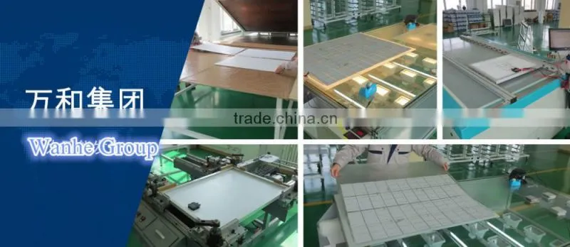 150W Renewable Energy MONO PV cell
