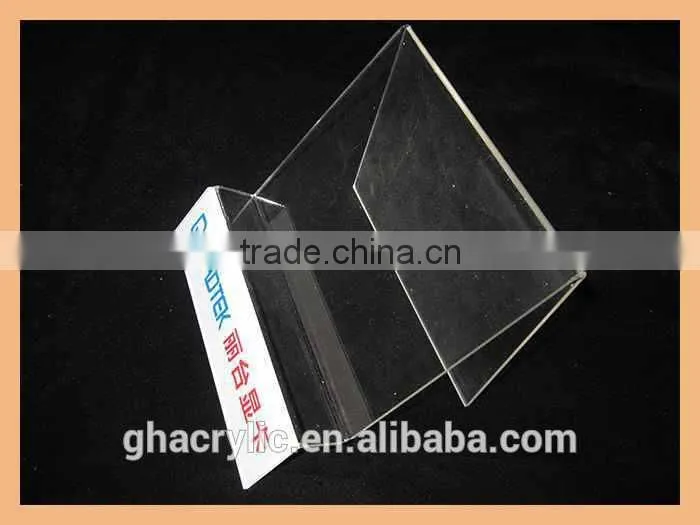 advertising equipment smartphone display for shopping center