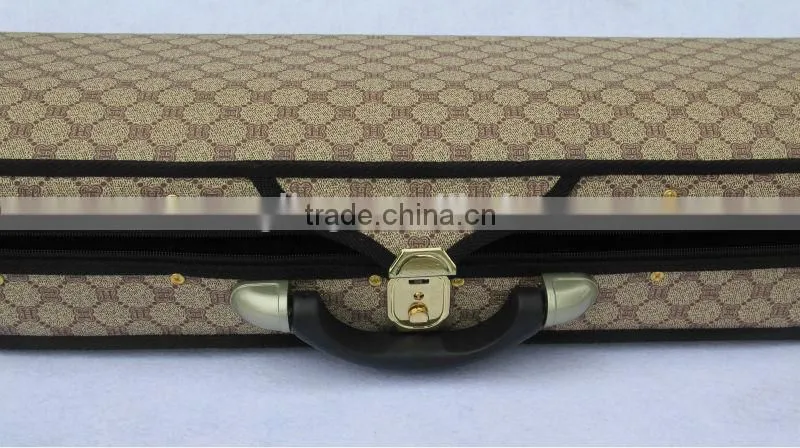 (TL006)Quality Chines Violin From China 1/2