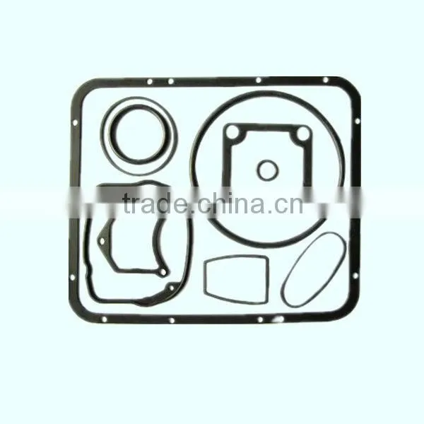 OEM custom rubber products any rubber parts