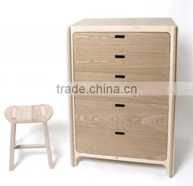 2015 Plywoods Type Red Sanders Plywood Prices