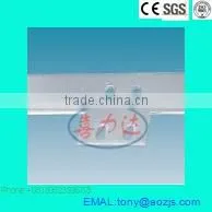 aluminium terracotta fixing system lining plate accessories for curtain wall