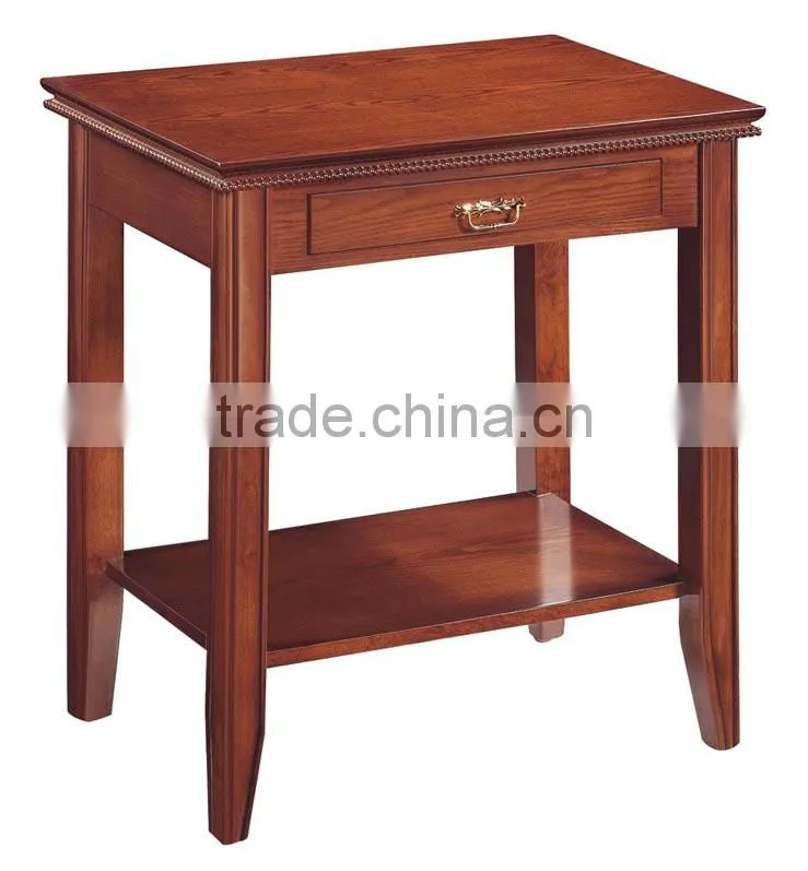 antique wooden console tables for sale C07