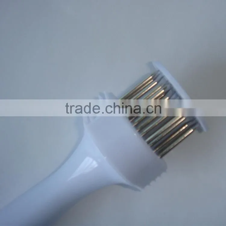 J234 24 BLADE Wholesale Kitchen Meat Tenderizer