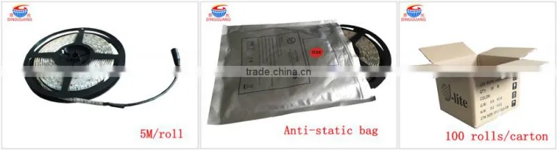 Best selling products in america smd 2835 led strips