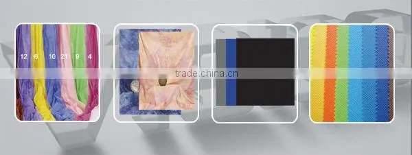 Muslin Photography Backdrops background photo equipment