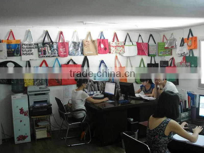 2013 protective dress cover bags