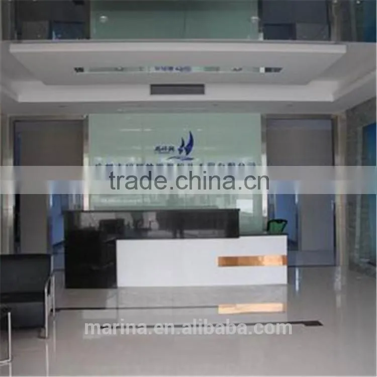 Good quality wood composite decking for sale