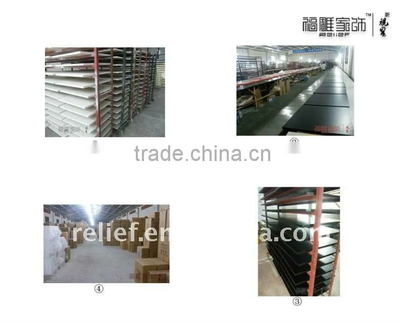 craft wholesalers