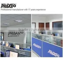 Foshan Mai Duo Machinery Co., Ltd. company overview - view 2