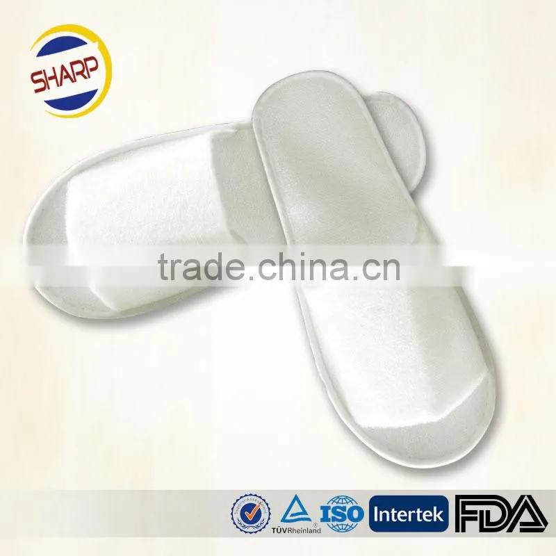 Hotel Slipper, Slipper Hotel, Washable Hotel Slipper
