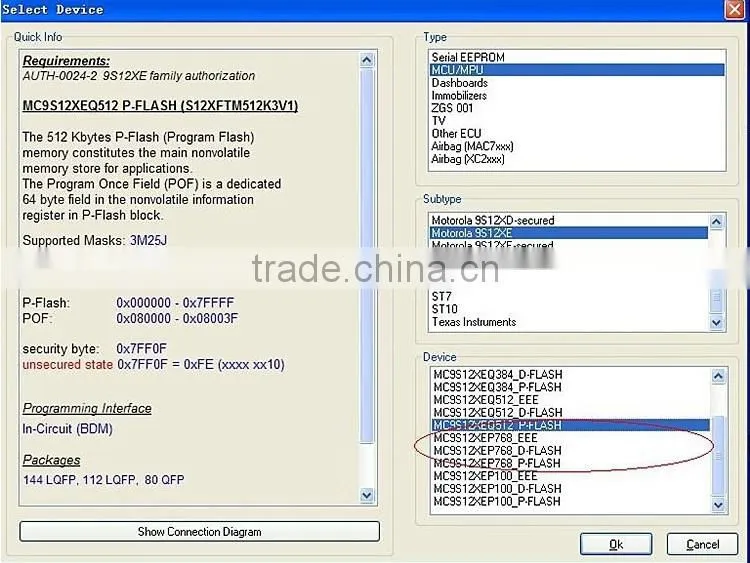2014 High Quality professional xprog m programmer Latest Xprog M V5.45 ECU Programmer Newest Xprogm in stock