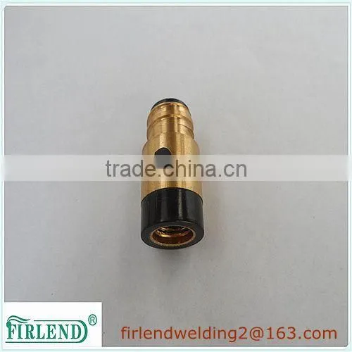 mig insulator/ co2 torch insulator